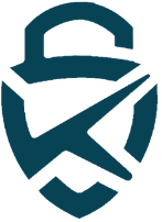 Kaagazz