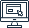 Document Scanning