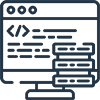 Data Entry