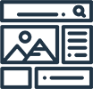 Document Indexing