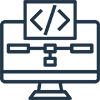 OCR Services