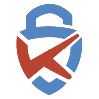 KaagazzSecure Logo