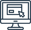 Document Scanning
