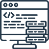 Data Entry