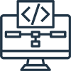 OCR Services
