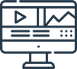 Secure Document Destruction