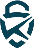 KaagazzSecure Logo