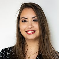 Client Testimonial